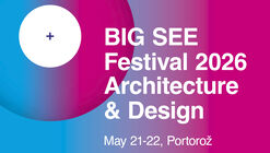 BIG SEE Festival 2026