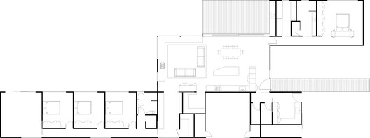 Ironbark House / Not All Architecture - Image 22 of 24