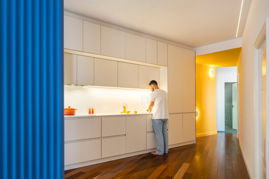 © imagensubliminal (Rocío R. Rivas + Miguel de Guzmán)