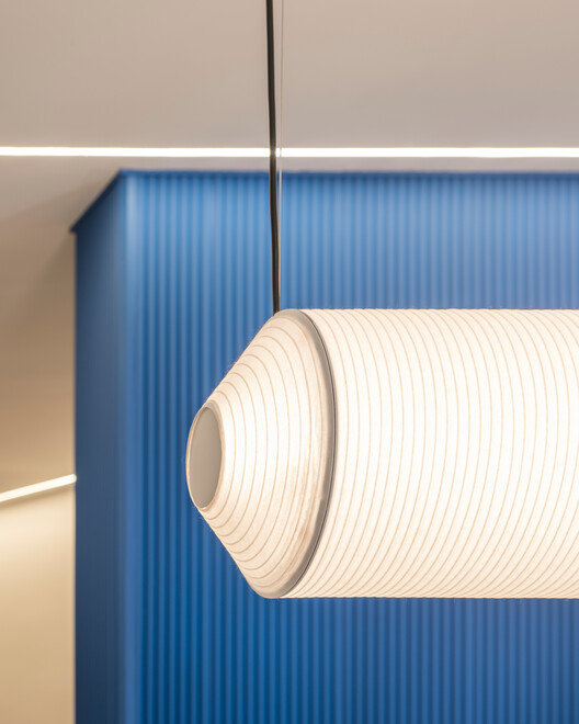 casa EME / gon architects - Fotografía interior