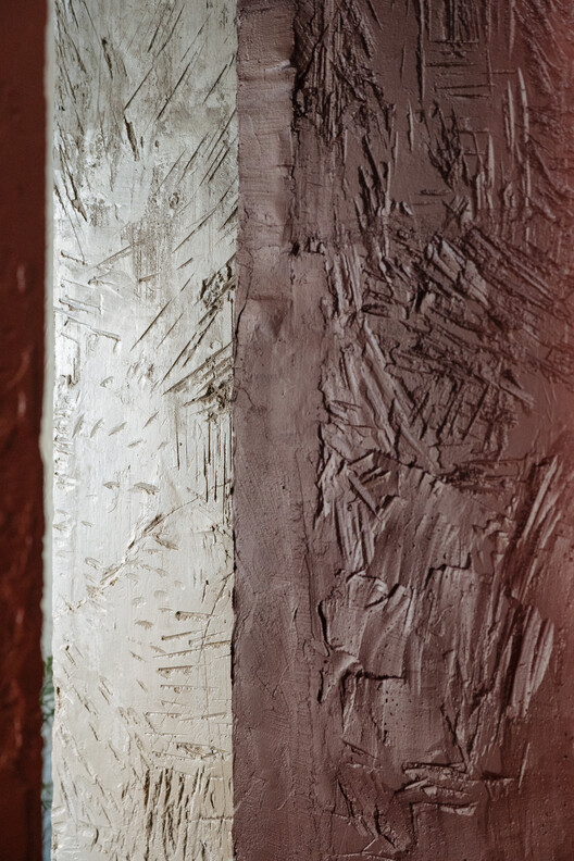 Niko Restaurant / Gaya Sofoyan Niko Restaurant / Gaya Sofoyan - Image 21 of 29