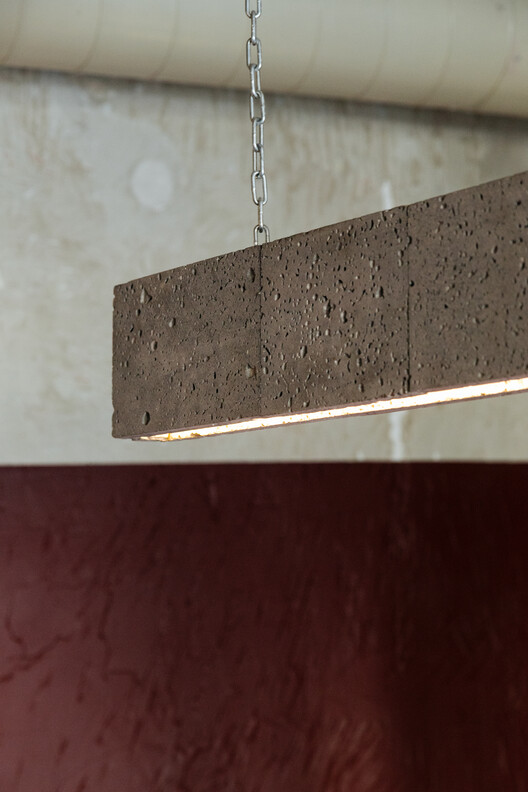 Niko Restaurant / Gaya Sofoyan Niko Restaurant / Gaya Sofoyan - Interior Photography