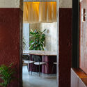 Niko Restaurant / Gaya Sofoyan - Interior Photography, Interior Design, Chair