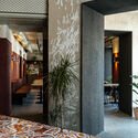 Niko Restaurant / Gaya Sofoyan - Interior Photography, Interior Design