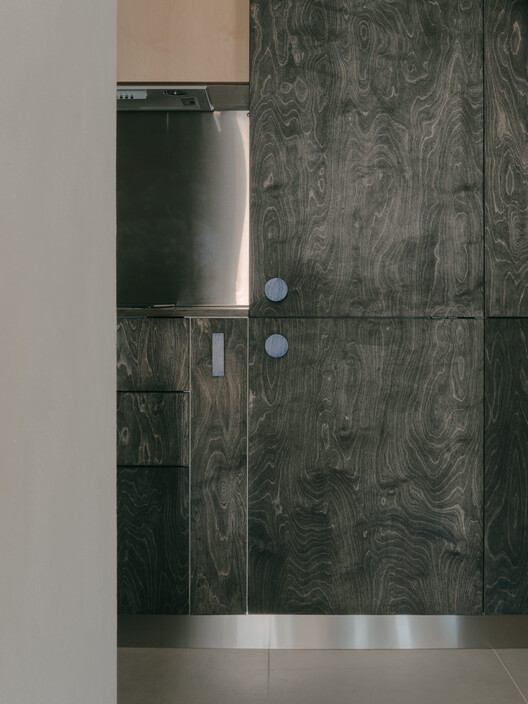 Unit 20 / studio2AM - Image 14 of 22