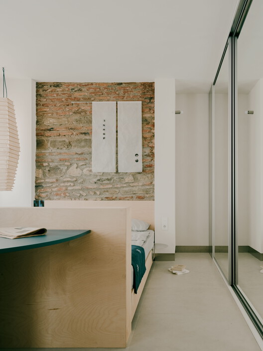 Unit 20 / studio2AM - Image 7 of 22