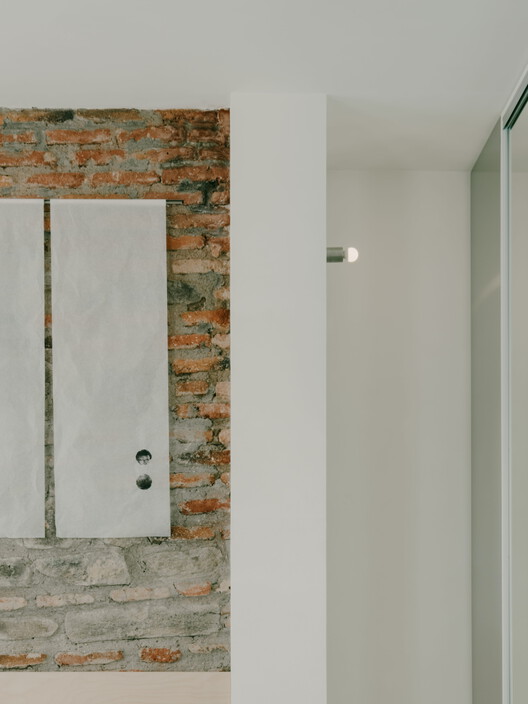 Unit 20 / studio2AM - Image 15 of 22