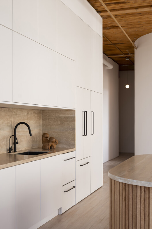Candy Loft / SUSA Candy Loft / SUSA - Image 9 of 11