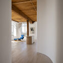Candy Loft / SUSA - Interior Photography, Interior Design