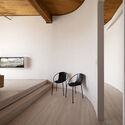 Candy Loft / SUSA - Interior Photography, Interior Design, Chair