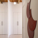 Candy Loft / SUSA - Interior Design