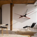 Candy Loft / SUSA - Interior Photography, Interior Design