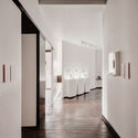Museum of Broken Relationships - Chiang Mai / STA - Refurbishment