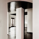 Museum of Broken Relationships - Chiang Mai / STA - Interior Photography, Refurbishment