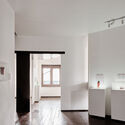 Museum of Broken Relationships - Chiang Mai / STA - Interior Photography, Refurbishment