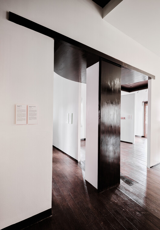 Museum of Broken Relationships - Chiang Mai / STA - Image 16 of 25