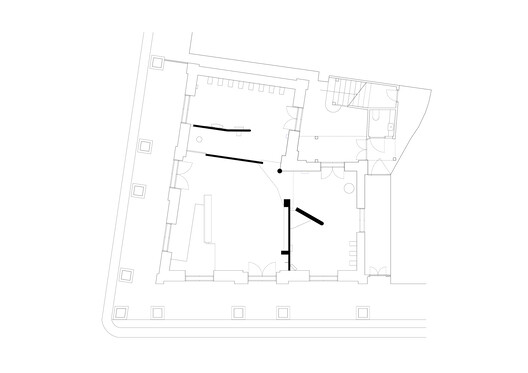 Museum of Broken Relationships - Chiang Mai / STA - Image 23 of 25