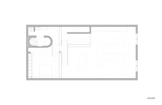 Dollhouse Loft / StudioAC - Image 24 of 24