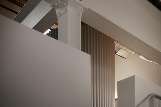 Dollhouse Loft / StudioAC - Image 19 of 24