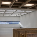 London’s Southbank Centre Receives National Heritage Protection After 35-Year Campaign - Image 4 of 4