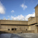 London’s Southbank Centre Receives National Heritage Protection After 35-Year Campaign - Image 2 of 4