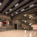 London’s Southbank Centre Receives National Heritage Protection After 35-Year Campaign - Image 3 of 4
