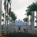 The Two Cathedrals of Managua: Architectural Memory After Nicaragua’s 1972 Earthquake - Image 4 of 4