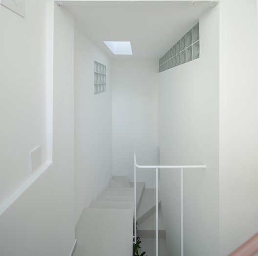 PH Loreto / OADD Arquitectos - Imagen 15 de 29