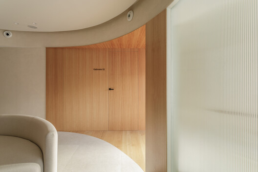 Dental Seny / David Hernandez Arquitectura - Image 8 of 20