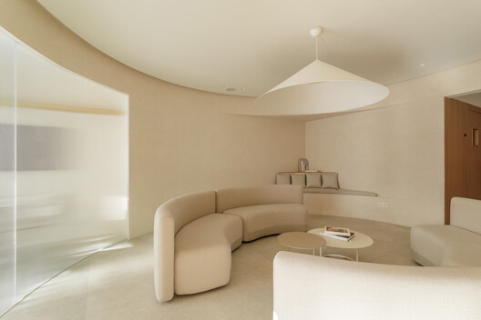 Dental Seny / David Hernandez Arquitectura - Image 1 of 20