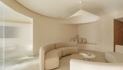 Dental Seny / David Hernandez Arquitectura