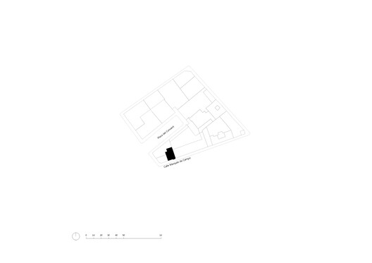 Dental Seny / David Hernandez Arquitectura - Image 17 of 20
