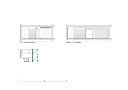 Dental Seny / David Hernandez Arquitectura - Image 20 of 20