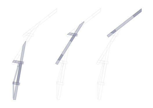 Pavilion in Durazno / Nicolás Oks - Image 36 of 44