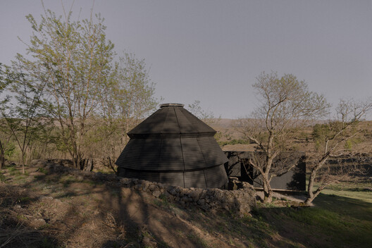 Pavilion in Durazno / Nicolás Oks - Image 7 of 44