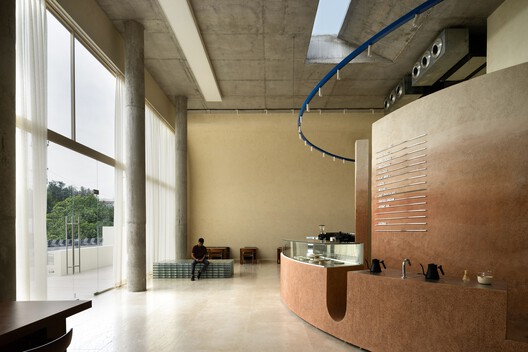 Eventide Coffee / Billboards - Image 3 of 30