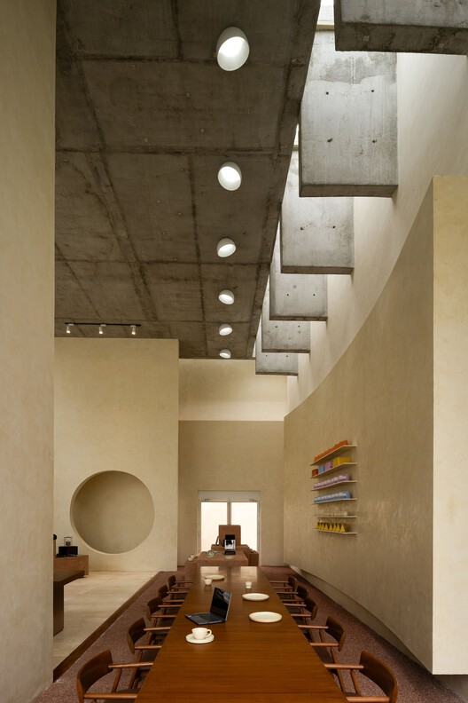 Eventide Coffee / Billboards - Image 20 of 30