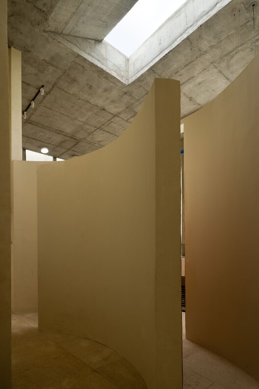 Eventide Coffee / Billboards - Image 4 of 30