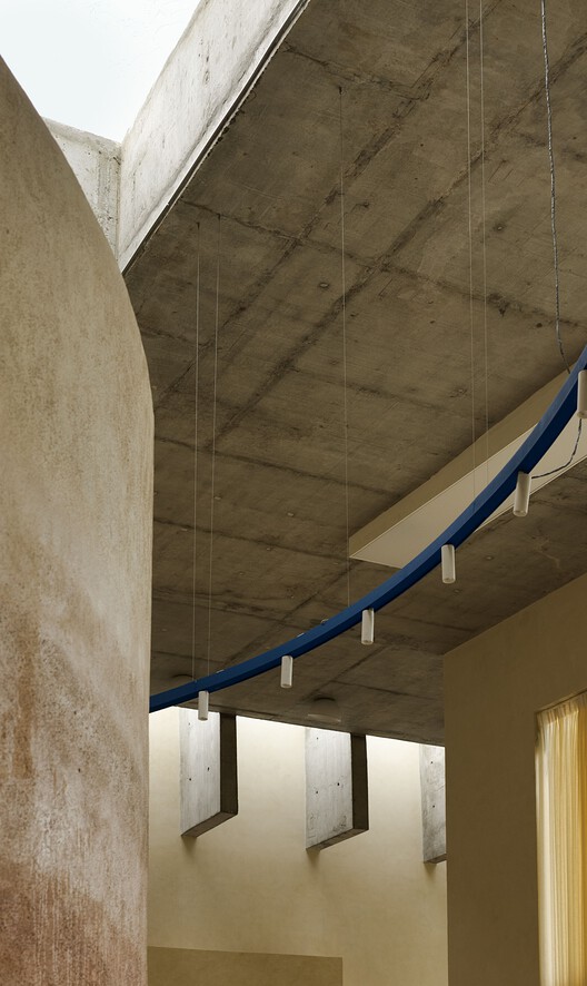 Eventide Coffee / Billboards - Image 23 of 30