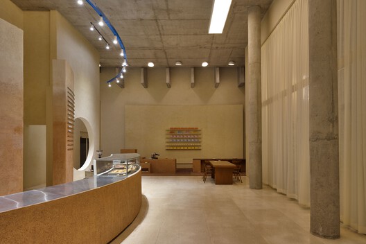 Eventide Coffee / Billboards - Image 24 of 30