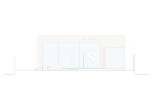 Eventide Coffee / Billboards - Image 29 of 30