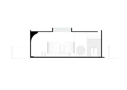 Eventide Coffee / Billboards - Image 30 of 30