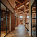 KItoNOKO – NIKKO HOME Group Hiroshima Office / ure LLC - Offices