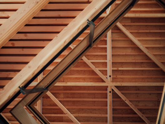 KItoNOKO – NIKKO HOME Group Hiroshima Office / ure LLC KItoNOKO – NIKKO HOME Group Hiroshima Office / ure LLC - Image 25 of 35