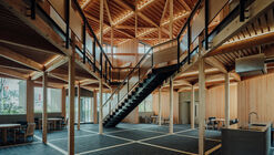 KItoNOKO – NIKKO HOME Group Hiroshima Office / ure LLC