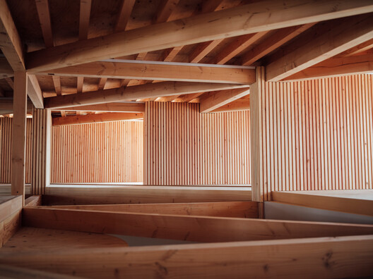 KItoNOKO – NIKKO HOME Group Hiroshima Office / ure LLC KItoNOKO – NIKKO HOME Group Hiroshima Office / ure LLC - Image 22 of 35