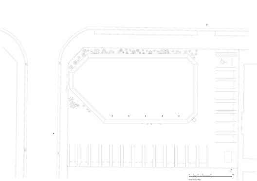 KItoNOKO – NIKKO HOME Group Hiroshima Office / ure LLC KItoNOKO – NIKKO HOME Group Hiroshima Office / ure LLC - Image 31 of 35