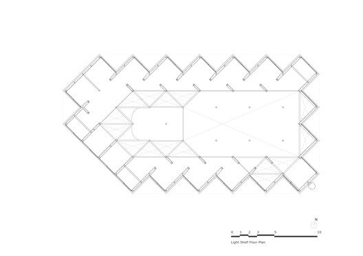 KItoNOKO – NIKKO HOME Group Hiroshima Office / ure LLC KItoNOKO – NIKKO HOME Group Hiroshima Office / ure LLC - Image 33 of 35