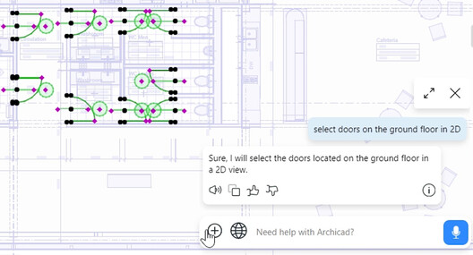 Error 404: Architectural Memory in the Age of Algorithms Error 404: Architectural Memory in the Age of Algorithms - Image 8 of 20