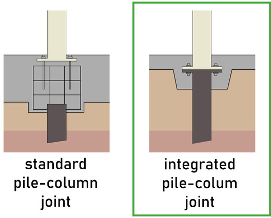 Imabari Shipbuilding Marugame Office / Yano Aoyama Architecture Design Imabari Shipbuilding Marugame Office / Yano Aoyama Architecture Design - Image 33 of 33